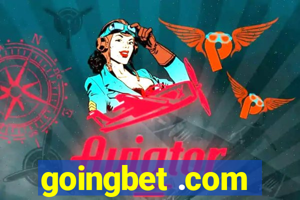 goingbet .com